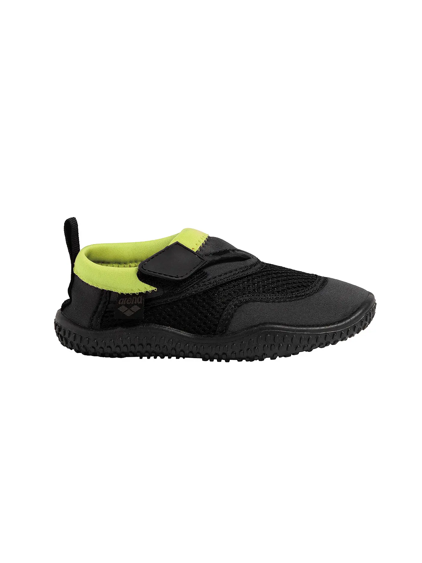 ARENA | Kinder Schwimmschuhe | 
